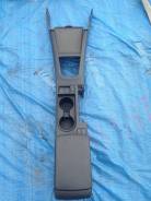 Бардачок. Subaru Impreza, GH, GRF, GE6, GH8, GRB, GVF, GH7, GH6, GE3, GE2, GVB, GH3, GH2