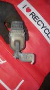 Катушка зажигания. Toyota: Corolla, Corona, Carina, Caldina, Corona Premio, Carina E, Celica, Avensis, Corolla Sprinter, Sprinter Carib, Corolla Spaci...