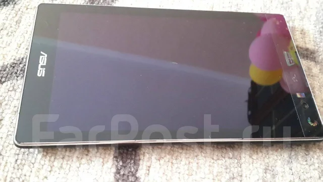 Asus ZenPad C 7.0 Z170CG 16Gb ����
