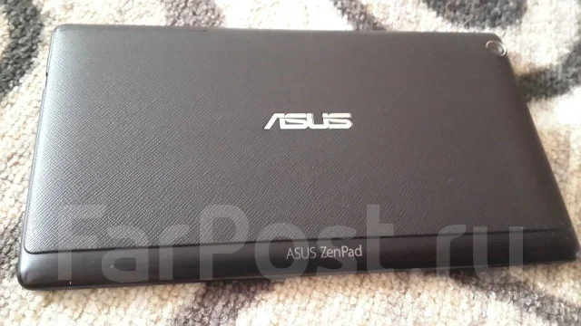 Asus ZenPad C 7.0 Z170CG 16Gb ����