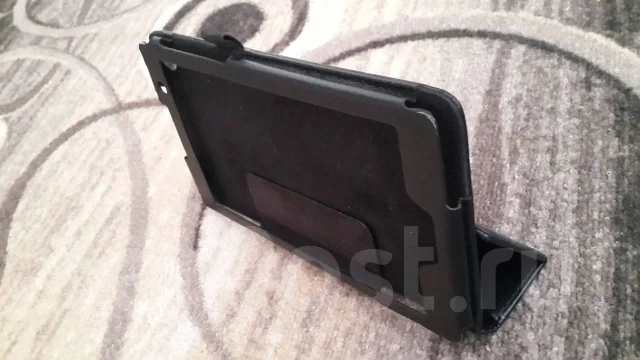 Asus ZenPad C 7.0 Z170CG 16Gb ����