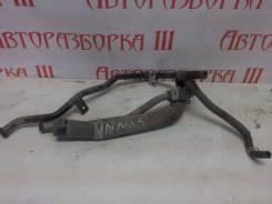 Патрубок радиатора. Haima 3 Двигатели: HAVIS1, 8