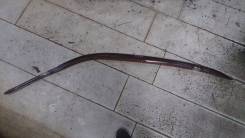 Ветровик. Nissan Gloria, ENY34, MY34, Y34, HY34 Nissan Cedric, ENY34, MY34, Y34, HY34 Nissan Cedric / Gloria, Y34