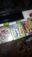 Microsoft Xbox 360