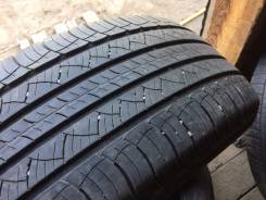 Michelin Latitude Tour HP. Летние, износ: 30%, 2 шт