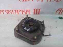 Подшипник амортизатора. Haima 3 Двигатели: HAVIS1, 8