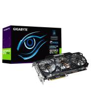 GeForce GTX 760