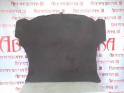 Панель пола багажника. Haima 3 Двигатели: HAVIS1, 8