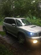 Субару Форестер запчасти. Subaru Forester