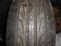 Dunlop SP Sport Maxx. Летние, без износа, 1 шт