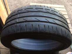 Bridgestone Potenza S001. Летние, износ: 30%, 2 шт