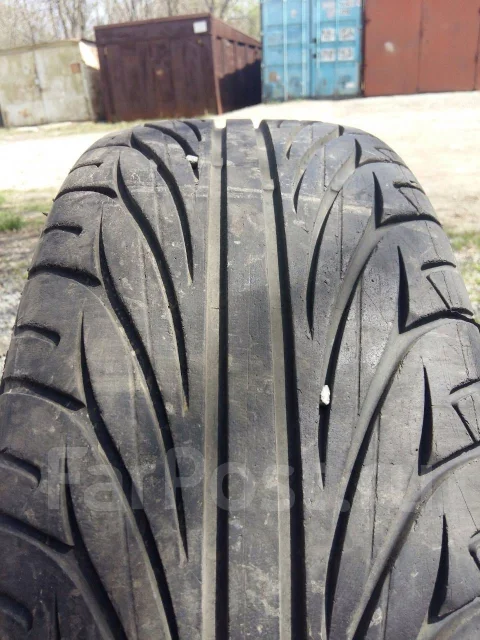 Accelera 651. ������, 2012 ���, �/�, ����� 5 % ����