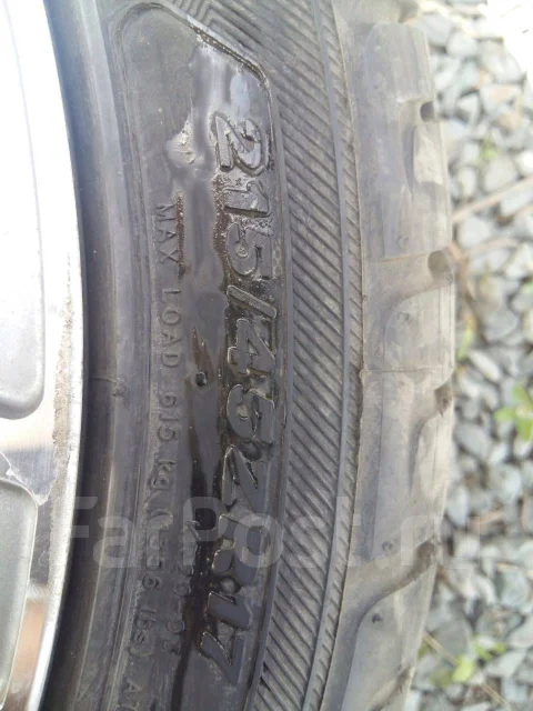 Accelera 651. ������, 2012 ���, �/�, ����� 5 % ����