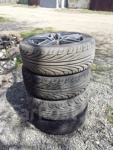 Accelera 651. ������, 2012 ���, �/�, ����� 5 % ����