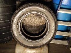 Roadstone N2000. ������, 2016 ���, ����� ����