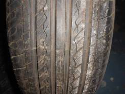 GT Radial Champiro 228. Летние, без износа, 1 шт
