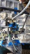 АКПП. Toyota: Harrier, Ipsum, RAV4, Camry, Kluger V, Highlander, Alphard, Estima Двигатели: 2AZFE, 1AZFE