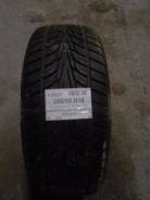 GT Radial Champiro 328. Летние, без износа, 1 шт