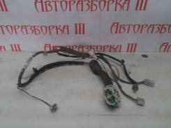 Проводка двери. Haima 3 Двигатели: HAVIS1, 8