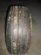 Michelin Pilot Exalto PE2. Летние, без износа, 1 шт