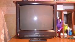 Toshiba. 21" LED. Под заказ