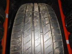 Michelin Primacy HP. Летние, без износа, 1 шт