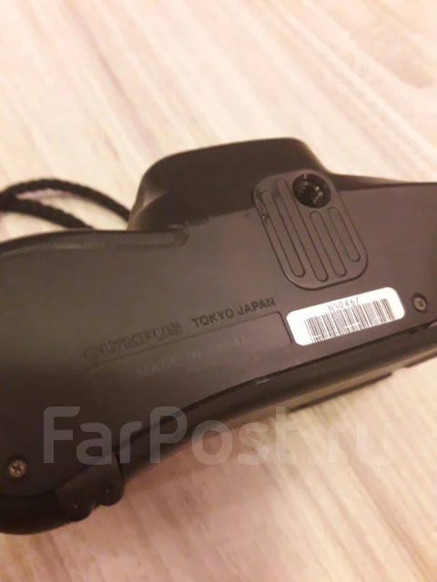 Olympus SZ-80 ����