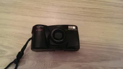 Olympus SZ-80 ����