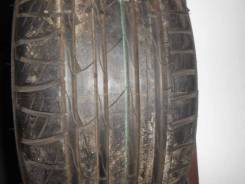 Nokian Hakka V. Летние, без износа, 1 шт