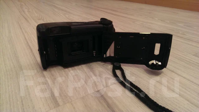 Olympus SZ-80 ����