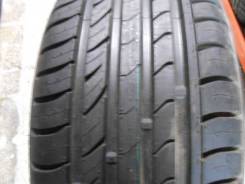 Nokian Hakka Green. Летние, без износа, 1 шт