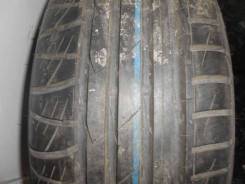 Nokian Hakka V. Летние, без износа, 1 шт