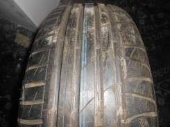 Nokian Hakka V. Летние, без износа, 1 шт