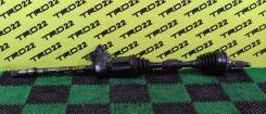 Привод. Mazda Capella, GFEP, GWEW, GFFP, GWFW, GF8P, GW8W, GWER, GW5R, GFER Mazda Capella Wagon, GW8W, GWER, GWEW Двигатели: FPDE, FSZE