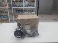 Натяжной ролик. Toyota: Hilux Surf, RAV4, Sienna, Hilux, Aurion, Land Cruiser Prado, Highlander, Tacoma, Previa, IS250, Tundra, Mark X, 4Runner, Land...