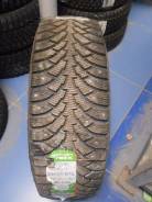 Nokian Nordman 4. Зимние, шипованные, без износа, 1 шт