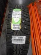 Nokian Nordman 5 SUV. Зимние, шипованные, без износа, 1 шт