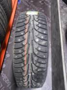 Nokian Nordman 5. Зимние, шипованные, без износа, 1 шт