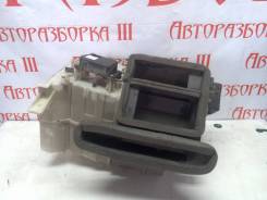 Корпус отопителя. Haima 3 Двигатели: HAVIS1, 8