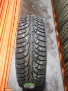 Nokian Nordman 5. Зимние, шипованные, без износа, 1 шт