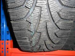 Nokian Nordman RS. Зимние, без шипов, без износа, 1 шт