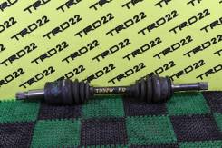 Привод. Suzuki: Escudo, Grand Vitara XL-7, Grand Escudo, Grand Vitara, XL7 Двигатели: H25A, H27A, J20A