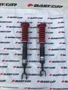 Жесткость бампера. Nissan Fairlady Nissan Fuga Nissan Skyline, CPV35, V35