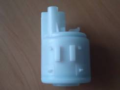 Фильтр топливный. Nissan: Stagea, X-Trail, Tino, Stagea Ixis 350S, Bluebird Sylphy, Serena, Sunny, Primera, Cefiro, Skyline Двигатели: VQ30DD, VQ25DD...