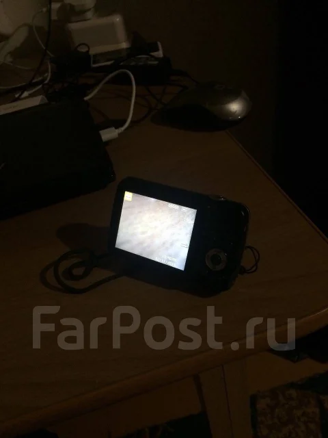Samsung PL20. 5 - 5.9 ��, ���: 5� ����
