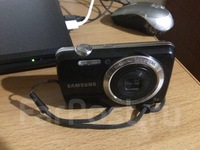 Samsung PL20. 5 - 5.9 ��, ���: 5� ����