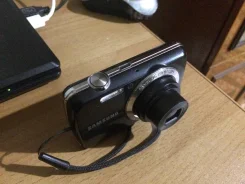Samsung PL20. 5 - 5.9 ��, ���: 5�
