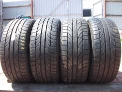 Bridgestone TS-02. Летние, износ: 10%, 4 шт