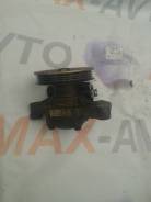Гидроусилитель руля. Honda: Civic Ferio, Civic, Integra SJ, CR-V, Partner, Domani, Orthia, Ballade Двигатели: D16B1, P6DD6, D14A3, P6FD6, D15Z5, MF616...