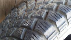 Dunlop Rover. Грязь AT, без износа, 1 шт